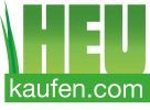 Logo Heu kaufen