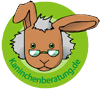 Logo der Kaninchenberatung