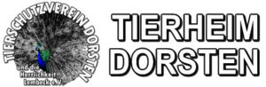Logo TSV Dorsten