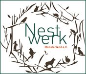 Logo Nestwerk