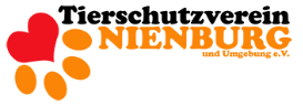 Logo TSV Nienburg