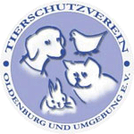Logo TSV Oldenburg