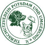 Logo TSV Potsdam