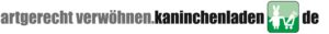 Logo Kaninchenladen