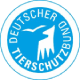 Deuter Tierschutzbund Logo
