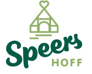 Logo Speers Hoff