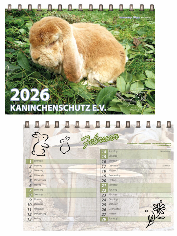 Kalender